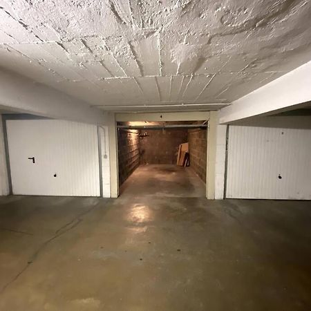 T3 De 73 M2 , Garage , Vue Montagnes Et Chateau Annecy Exterior photo